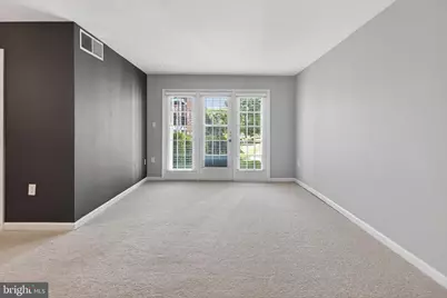 9445 Fairfax Boulevard #102, Fairfax, VA 22031 - Photo 5