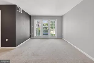9445 Fairfax Blvd, Fairfax, VA 22031 - Photo 5