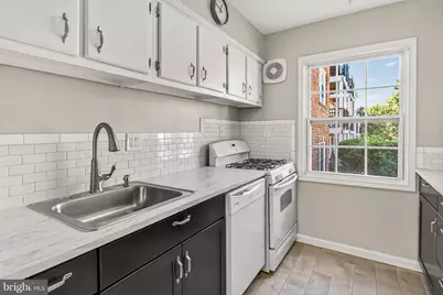 9445 Fairfax Boulevard #102, Fairfax, VA 22031 - Photo 11