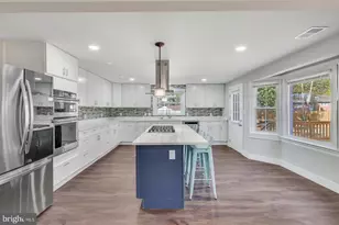 3809 Keith Ave, Fairfax, VA 22030 - Photo 3