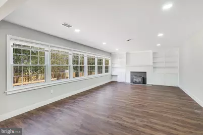 3809 Keith Avenue, Fairfax, VA 22030 - Photo 9