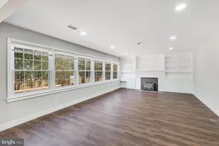 3809 Keith Ave, Fairfax, VA 22030 - Photo 9
