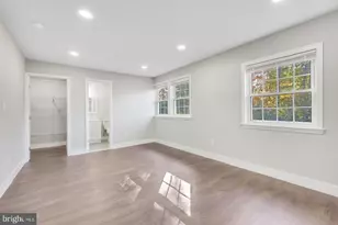 3809 Keith Ave, Fairfax, VA 22030 - Photo 15