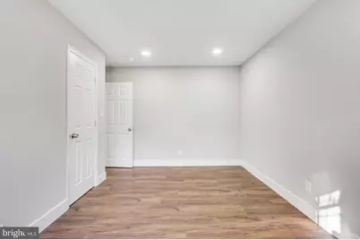 3809 Keith Avenue, Fairfax, VA 22030 - Photo 21