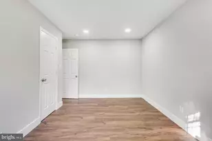 3809 Keith Ave, Fairfax, VA 22030 - Photo 21