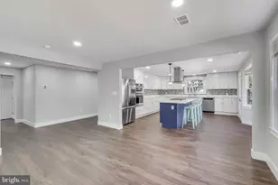 3809 Keith Ave, Fairfax, VA 22030 - Photo 13