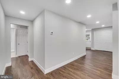 3809 Keith Avenue, Fairfax, VA 22030 - Photo 31