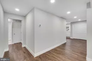 3809 Keith Ave, Fairfax, VA 22030 - Photo 31
