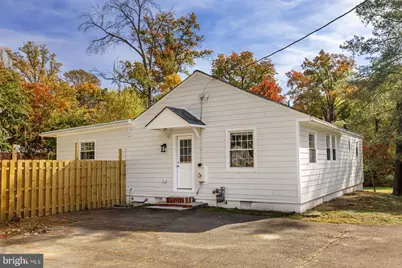 3809 Keith Avenue, Fairfax, VA 22030 - Photo 39