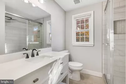 3809 Keith Avenue, Fairfax, VA 22030 - Photo 23