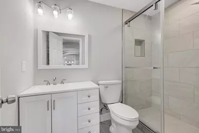 3809 Keith Avenue, Fairfax, VA 22030 - Photo 19