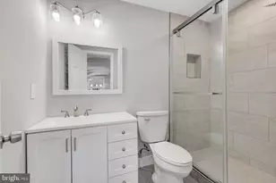 3809 Keith Ave, Fairfax, VA 22030 - Photo 19