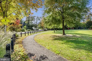 3809 Keith Ave, Fairfax, VA 22030 - Photo 41