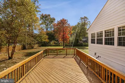 3809 Keith Avenue, Fairfax, VA 22030 - Photo 35