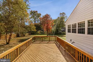 3809 Keith Ave, Fairfax, VA 22030 - Photo 35