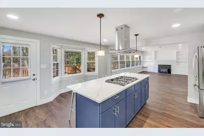 3809 Keith Avenue, Fairfax, VA 22030 - Photo 7