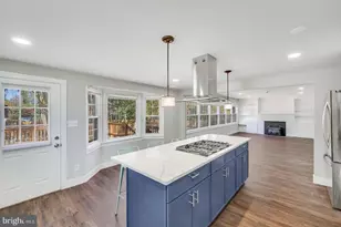 3809 Keith Ave, Fairfax, VA 22030 - Photo 7