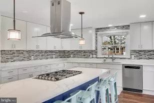 3809 Keith Ave, Fairfax, VA 22030 - Photo 5