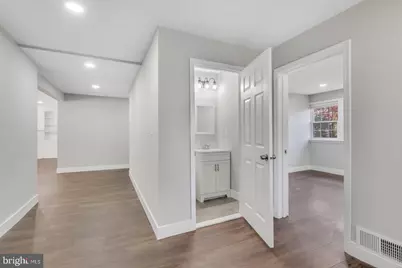 3809 Keith Avenue, Fairfax, VA 22030 - Photo 29