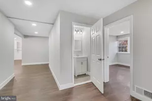 3809 Keith Ave, Fairfax, VA 22030 - Photo 29