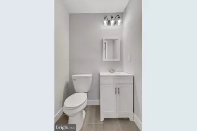 3809 Keith Avenue, Fairfax, VA 22030 - Photo 27