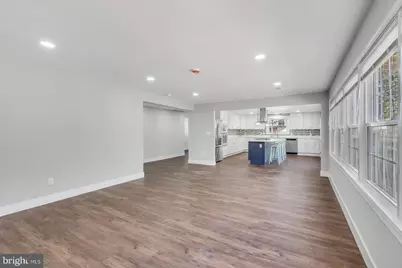 3809 Keith Avenue, Fairfax, VA 22030 - Photo 11