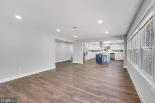 3809 Keith Ave, Fairfax, VA 22030 - Photo 11
