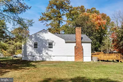 3809 Keith Avenue, Fairfax, VA 22030 - Photo 43