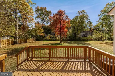 3809 Keith Avenue, Fairfax, VA 22030 - Photo 37