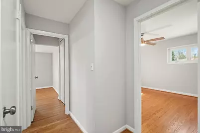 4213 Allison Circle, Fairfax, VA 22030 - Photo 19