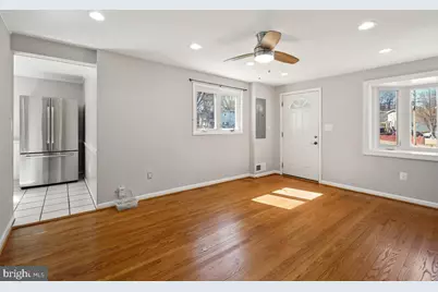 4213 Allison Circle, Fairfax, VA 22030 - Photo 7