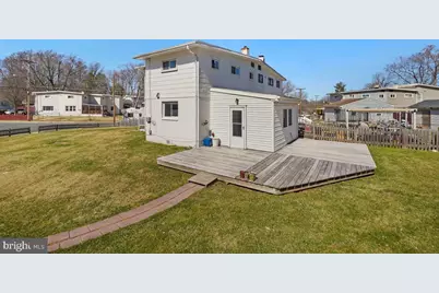 4213 Allison Circle, Fairfax, VA 22030 - Photo 27