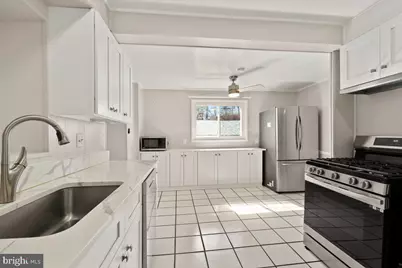 4213 Allison Circle, Fairfax, VA 22030 - Photo 11