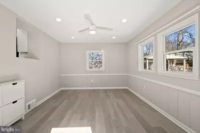 4213 Allison Circle, Fairfax, VA 22030 - Photo 15