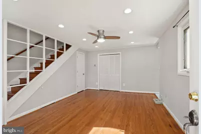 4213 Allison Circle, Fairfax, VA 22030 - Photo 5