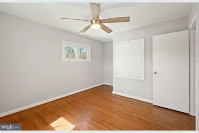 4213 Allison Circle, Fairfax, VA 22030 - Photo 21
