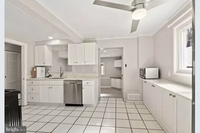 4213 Allison Circle, Fairfax, VA 22030 - Photo 9