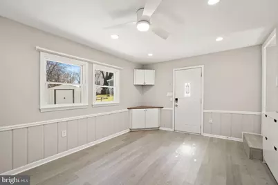 4213 Allison Circle, Fairfax, VA 22030 - Photo 13