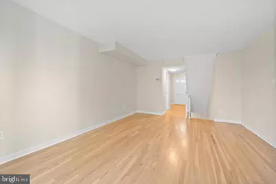 3221 Adams Court, Fairfax, VA 22030 - Photo 11
