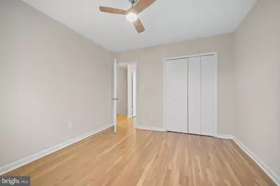 3221 Adams Court, Fairfax, VA 22030 - Photo 19