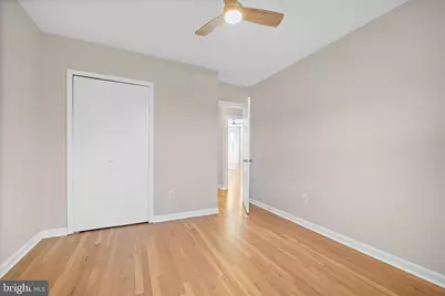 3221 Adams Court, Fairfax, VA 22030 - Photo 21