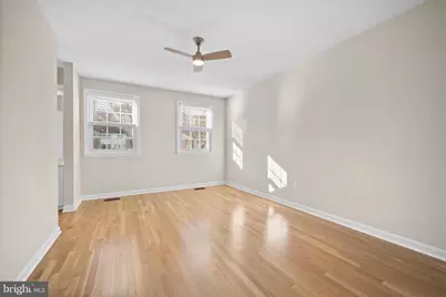 3221 Adams Court, Fairfax, VA 22030 - Photo 13
