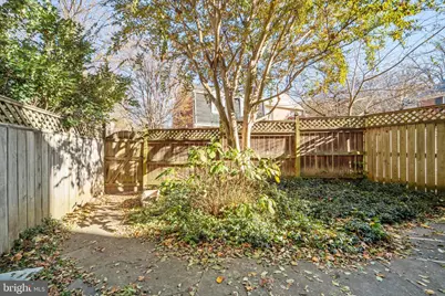 3221 Adams Court, Fairfax, VA 22030 - Photo 31