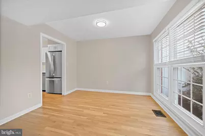 3221 Adams Court, Fairfax, VA 22030 - Photo 9