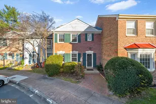 3221 Adams Ct, Fairfax, VA 22030 - Photo 1