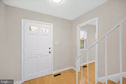 3221 Adams Court, Fairfax, VA 22030 - Photo 3