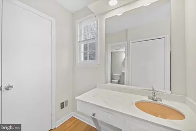 3221 Adams Court, Fairfax, VA 22030 - Photo 15