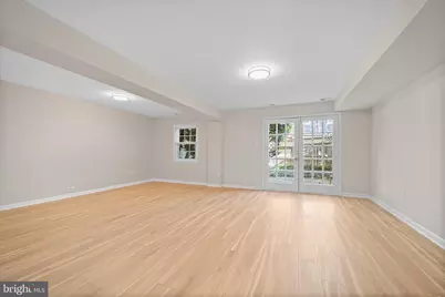 3221 Adams Court, Fairfax, VA 22030 - Photo 25