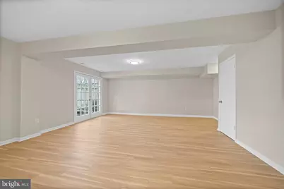 3221 Adams Court, Fairfax, VA 22030 - Photo 27