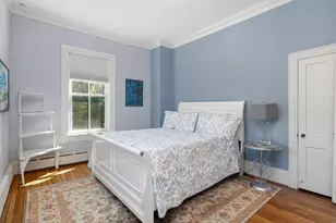 3430 Preservation Dr, Fairfax, VA 22031 - Photo 27